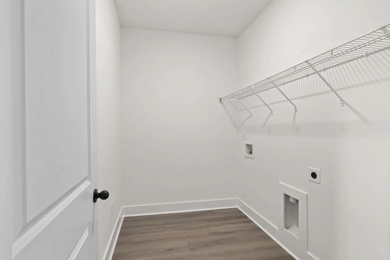 752 Sun Colony Blvd. Photo 27