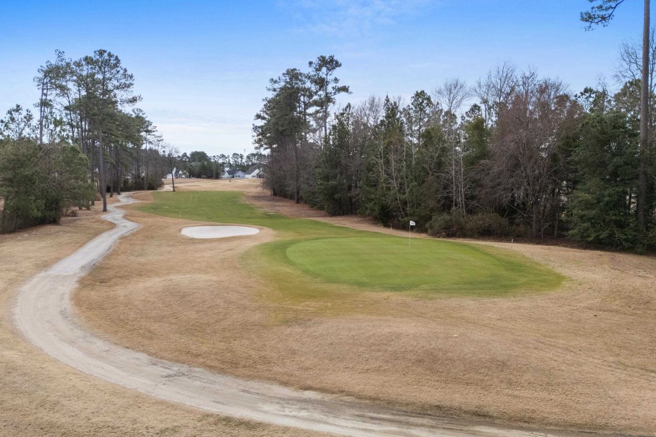 752 Sun Colony Blvd. Photo 29