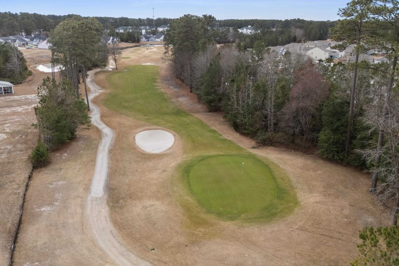 752 Sun Colony Blvd. Photo 30