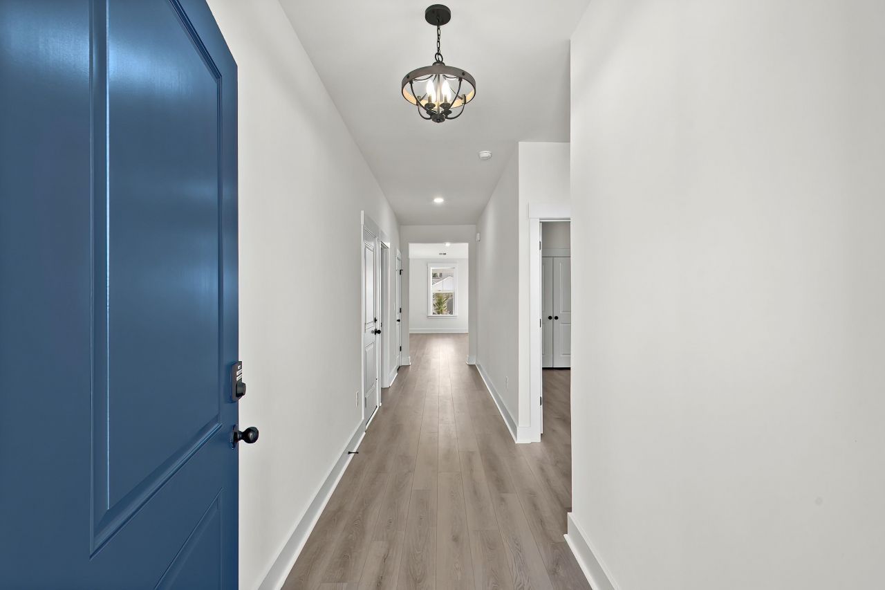 752 Sun Colony Blvd. Photo 32