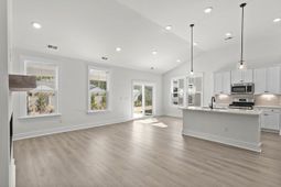 752 Sun Colony Blvd. photo 4