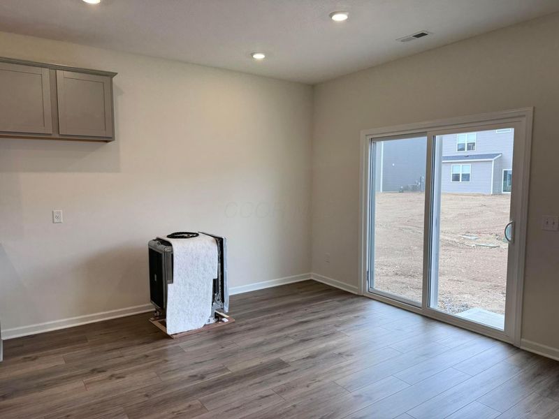 336 Honeysuckle Street, Unit Lot 325, South Bloomfield, OH 43103 Photo 10