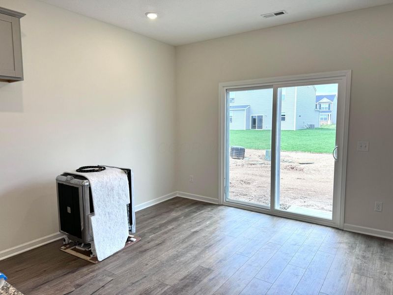 336 Honeysuckle Street, Unit Lot 325, South Bloomfield, OH 43103 Photo 10