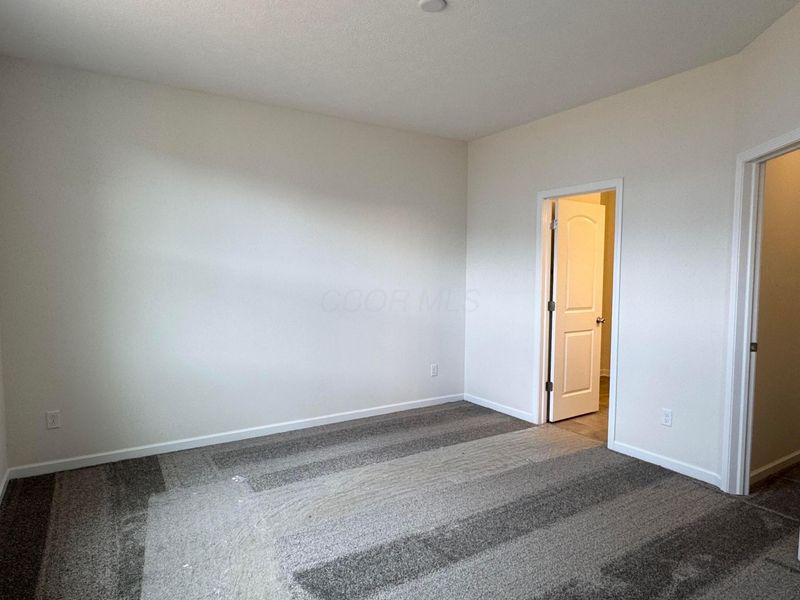 336 Honeysuckle Street, Unit Lot 325, South Bloomfield, OH 43103 Photo 11