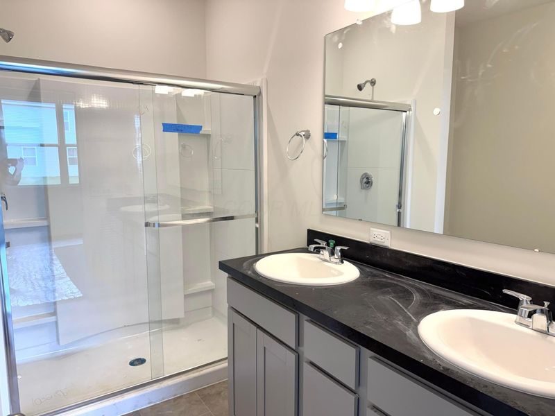 336 Honeysuckle Street, Unit Lot 325, South Bloomfield, OH 43103 Photo 12