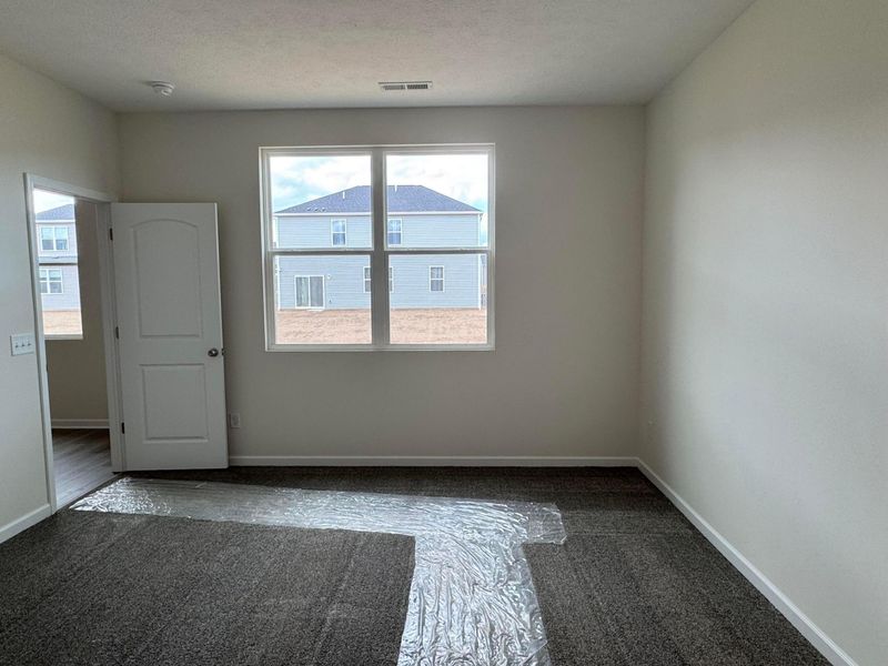 336 Honeysuckle Street, Unit Lot 325, South Bloomfield, OH 43103 Photo 12