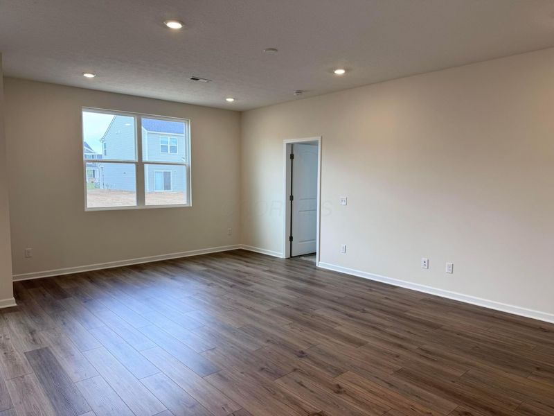 336 Honeysuckle Street, Unit Lot 325, South Bloomfield, OH 43103 Photo 13