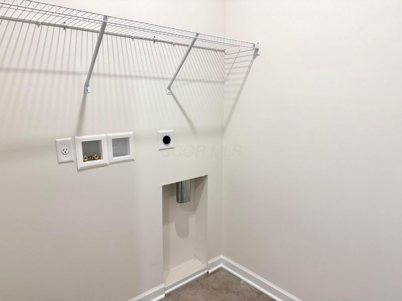 336 Honeysuckle Street, Unit Lot 325, South Bloomfield, OH 43103 Photo 13