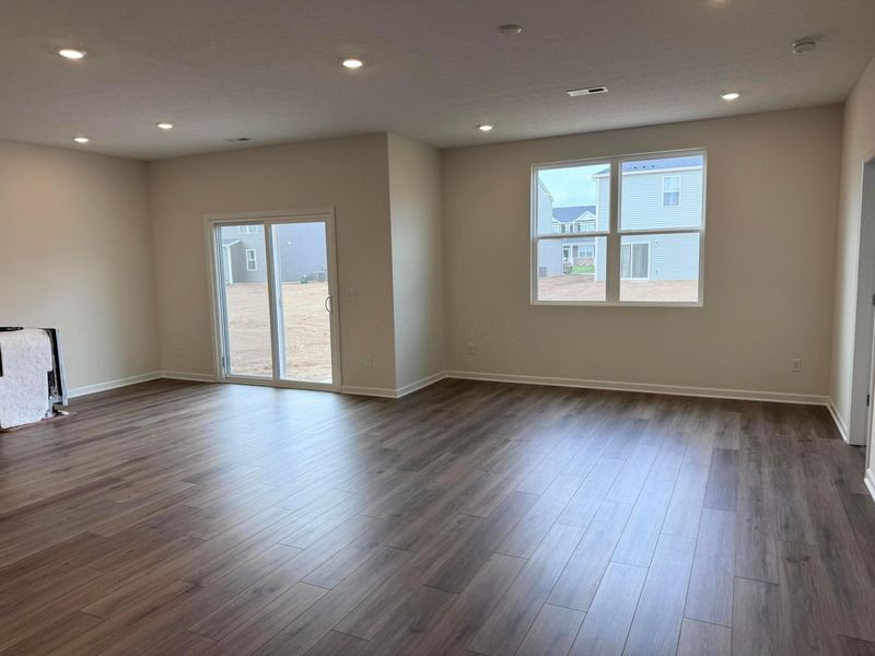 336 Honeysuckle Street, Unit Lot 325, South Bloomfield, OH 43103 Photo 14