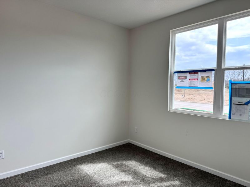 336 Honeysuckle Street, Unit Lot 325, South Bloomfield, OH 43103 Photo 14