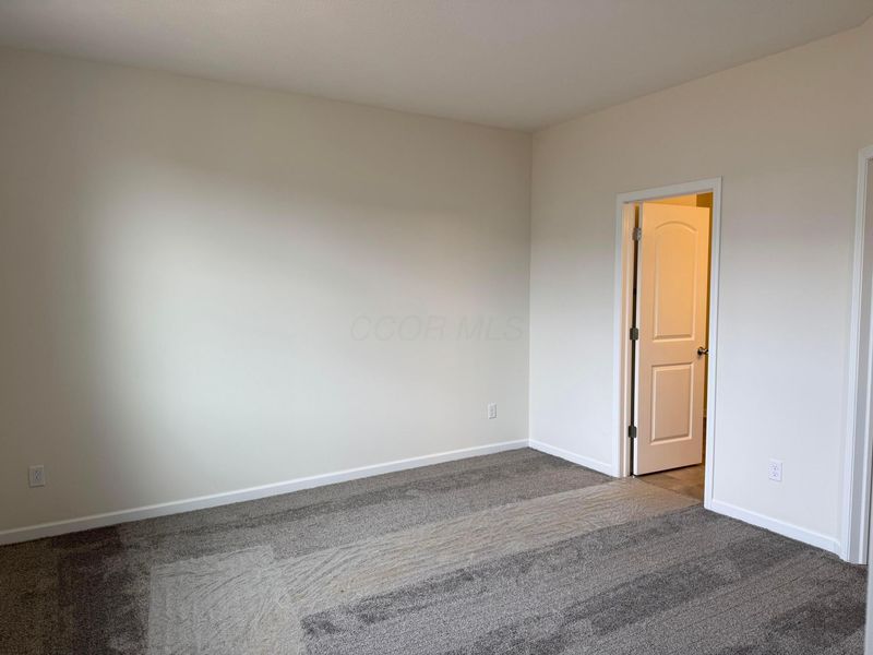 336 Honeysuckle Street, Unit Lot 325, South Bloomfield, OH 43103 Photo 15