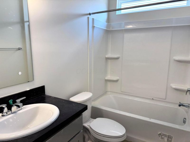 336 Honeysuckle Street, Unit Lot 325, South Bloomfield, OH 43103 Photo 15