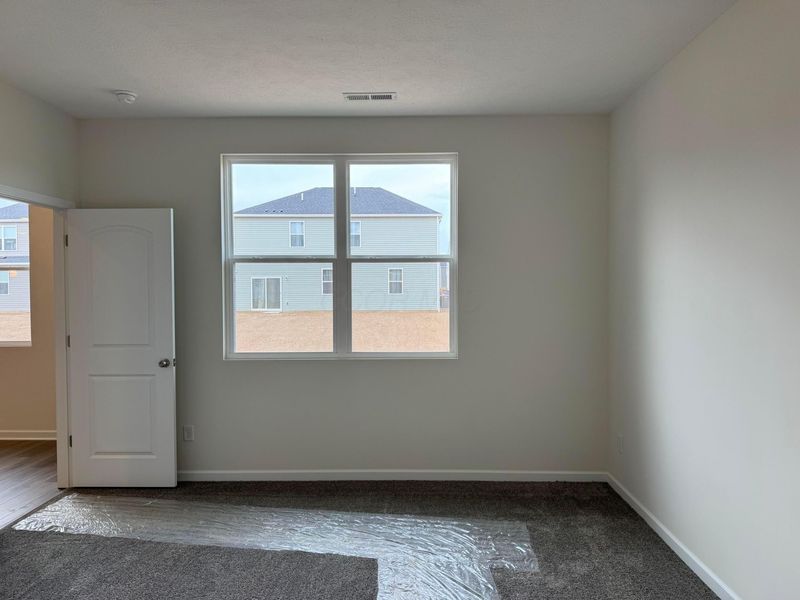 336 Honeysuckle Street, Unit Lot 325, South Bloomfield, OH 43103 Photo 16