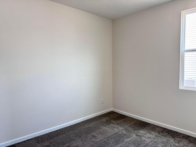 336 Honeysuckle Street, Unit Lot 325, South Bloomfield, OH 43103 Photo 16