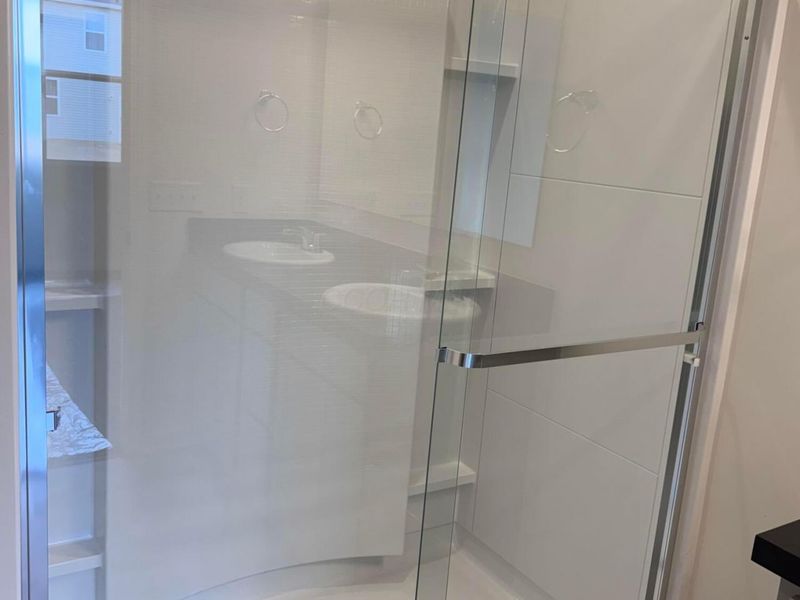 336 Honeysuckle Street, Unit Lot 325, South Bloomfield, OH 43103 Photo 18