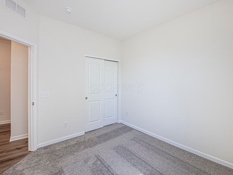 336 Honeysuckle Street, Unit Lot 325, South Bloomfield, OH 43103 Photo 19