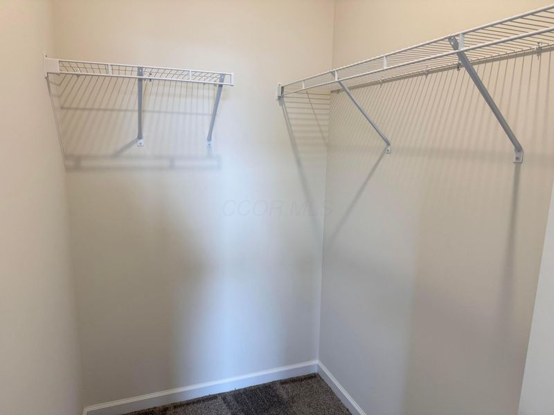 336 Honeysuckle Street, Unit Lot 325, South Bloomfield, OH 43103 Photo 19