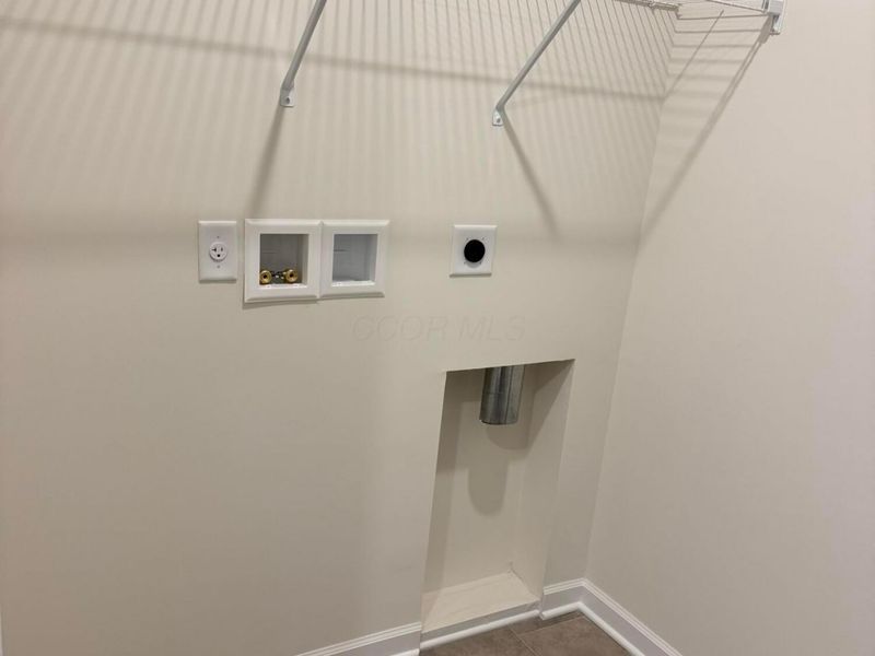 336 Honeysuckle Street, Unit Lot 325, South Bloomfield, OH 43103 Photo 20