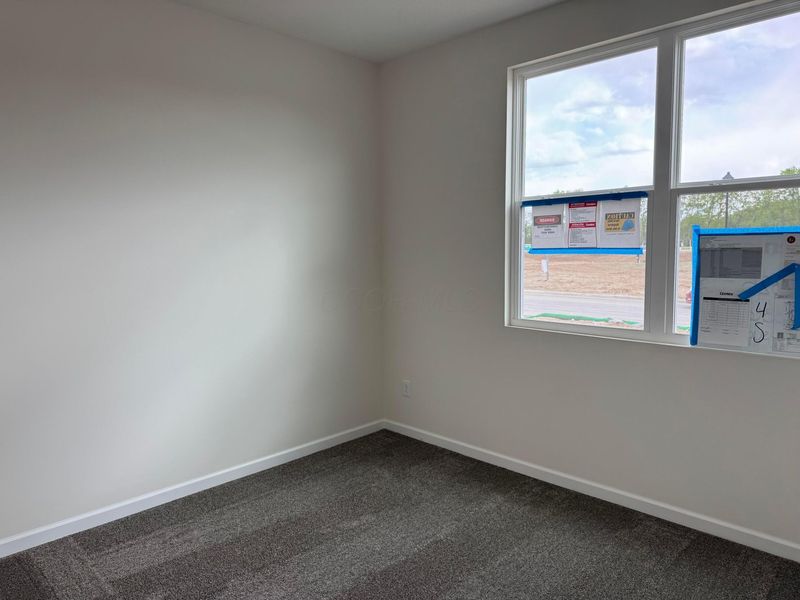 336 Honeysuckle Street, Unit Lot 325, South Bloomfield, OH 43103 Photo 21