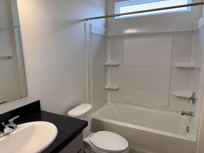 336 Honeysuckle Street, Unit Lot 325, South Bloomfield, OH 43103 Photo 22