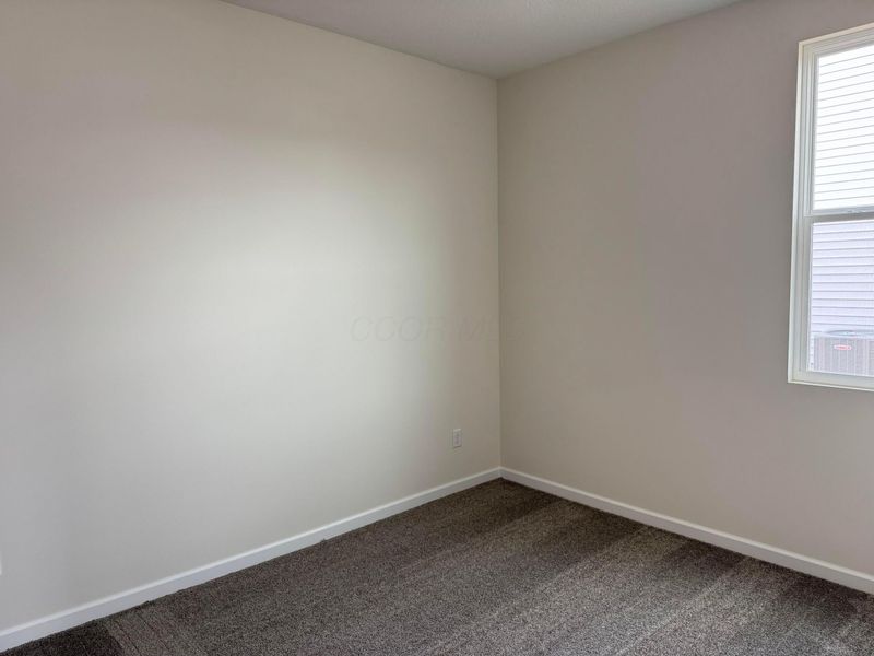 336 Honeysuckle Street, Unit Lot 325, South Bloomfield, OH 43103 Photo 23