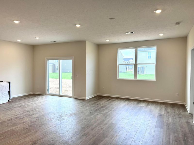 336 Honeysuckle Street, Unit Lot 325, South Bloomfield, OH 43103 Photo 9