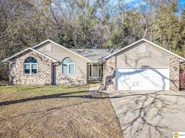 10724 Oak Park Lane , Blair, NE 68008
