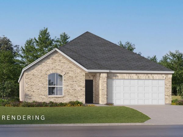 6218 Buccaneer Way, Unit Homesite 2, Laurel Hill, FL 32567