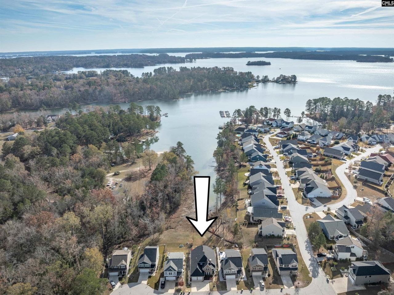 616 Calabria Court Photo 13