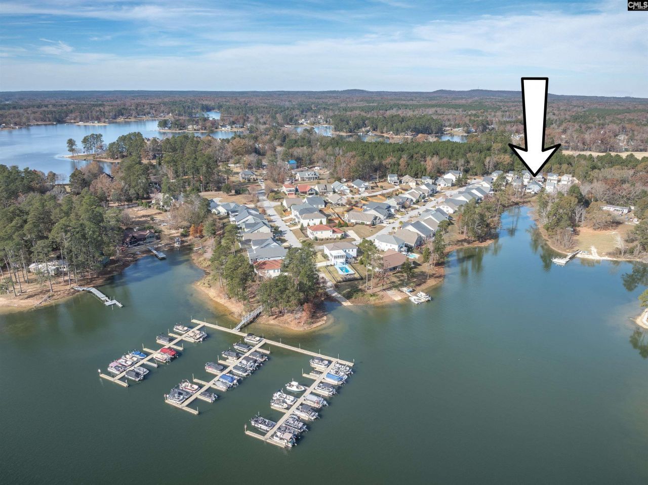 616 Calabria Court Photo 14