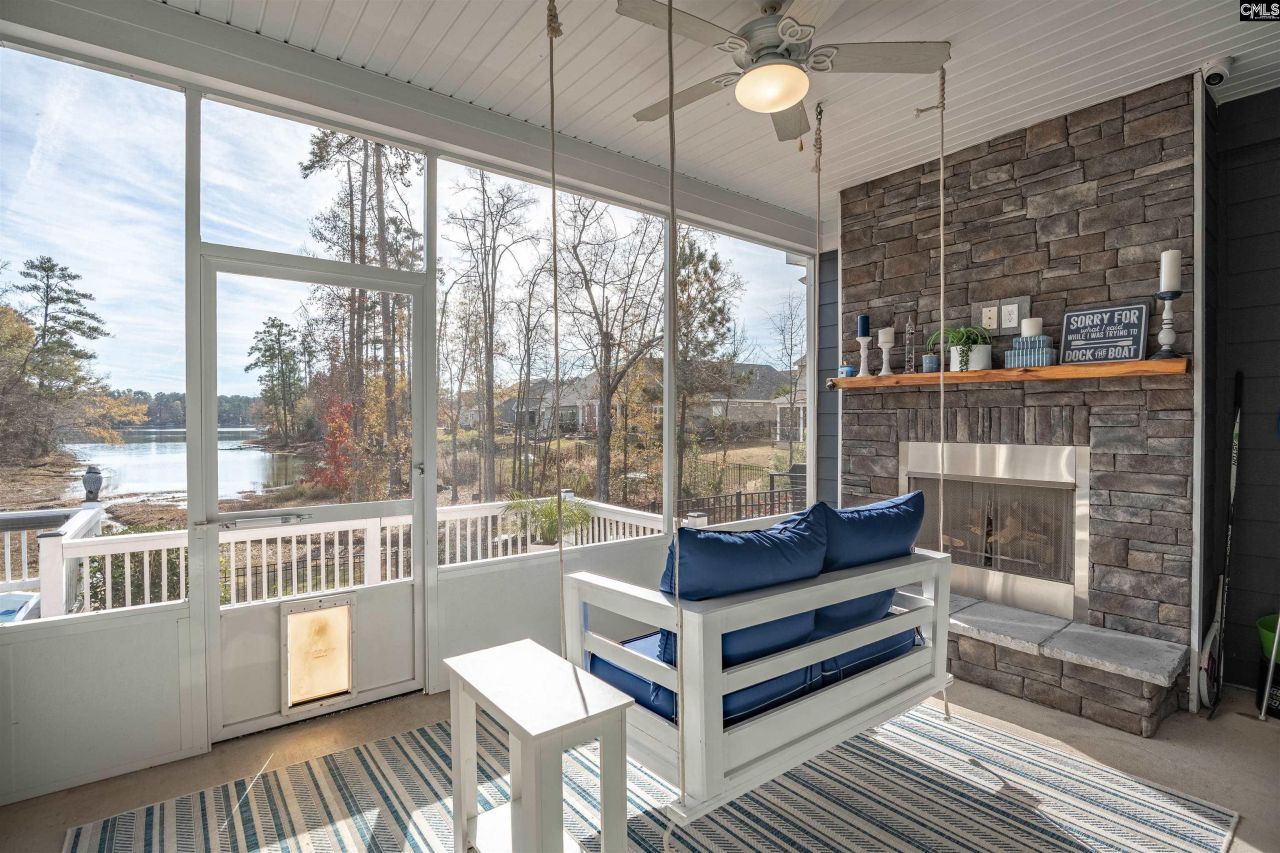 616 Calabria Court Photo 15