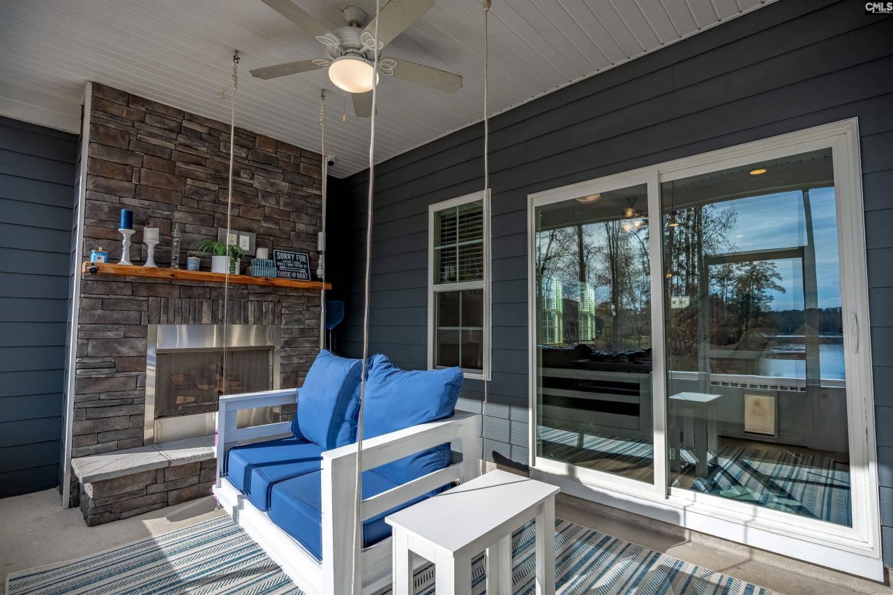 616 Calabria Court Photo 16