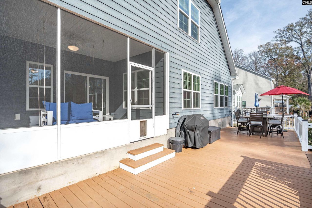 616 Calabria Court Photo 19