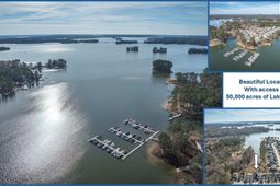 616 Calabria Court photo 4