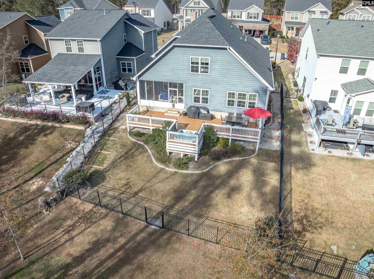 616 Calabria Court Photo 20