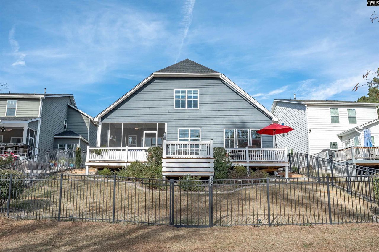 616 Calabria Court Photo 21