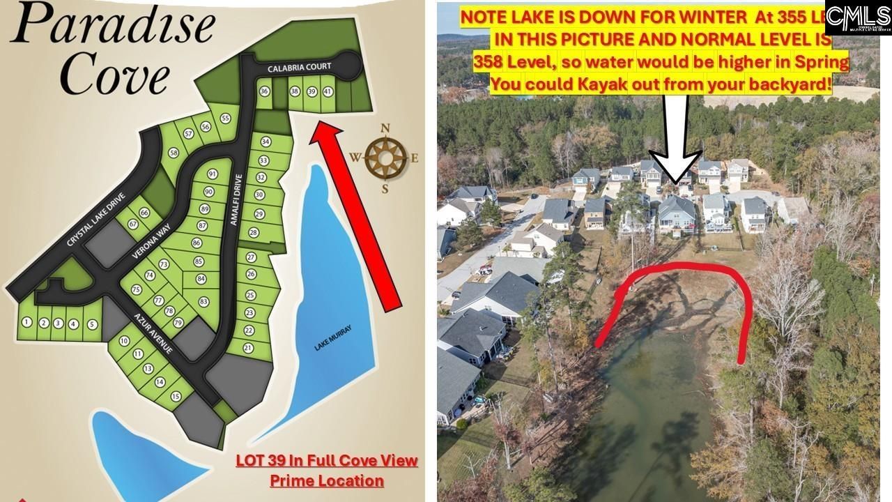 616 Calabria Court Photo 22