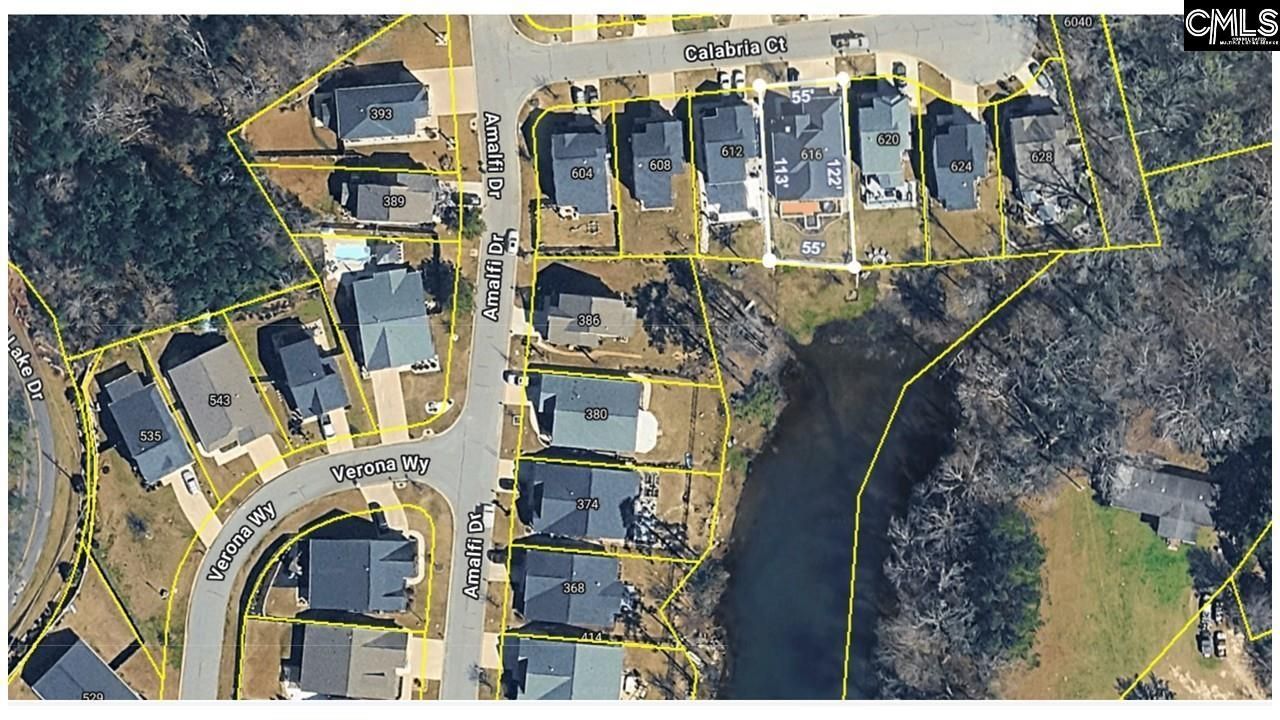 616 Calabria Court Photo 23