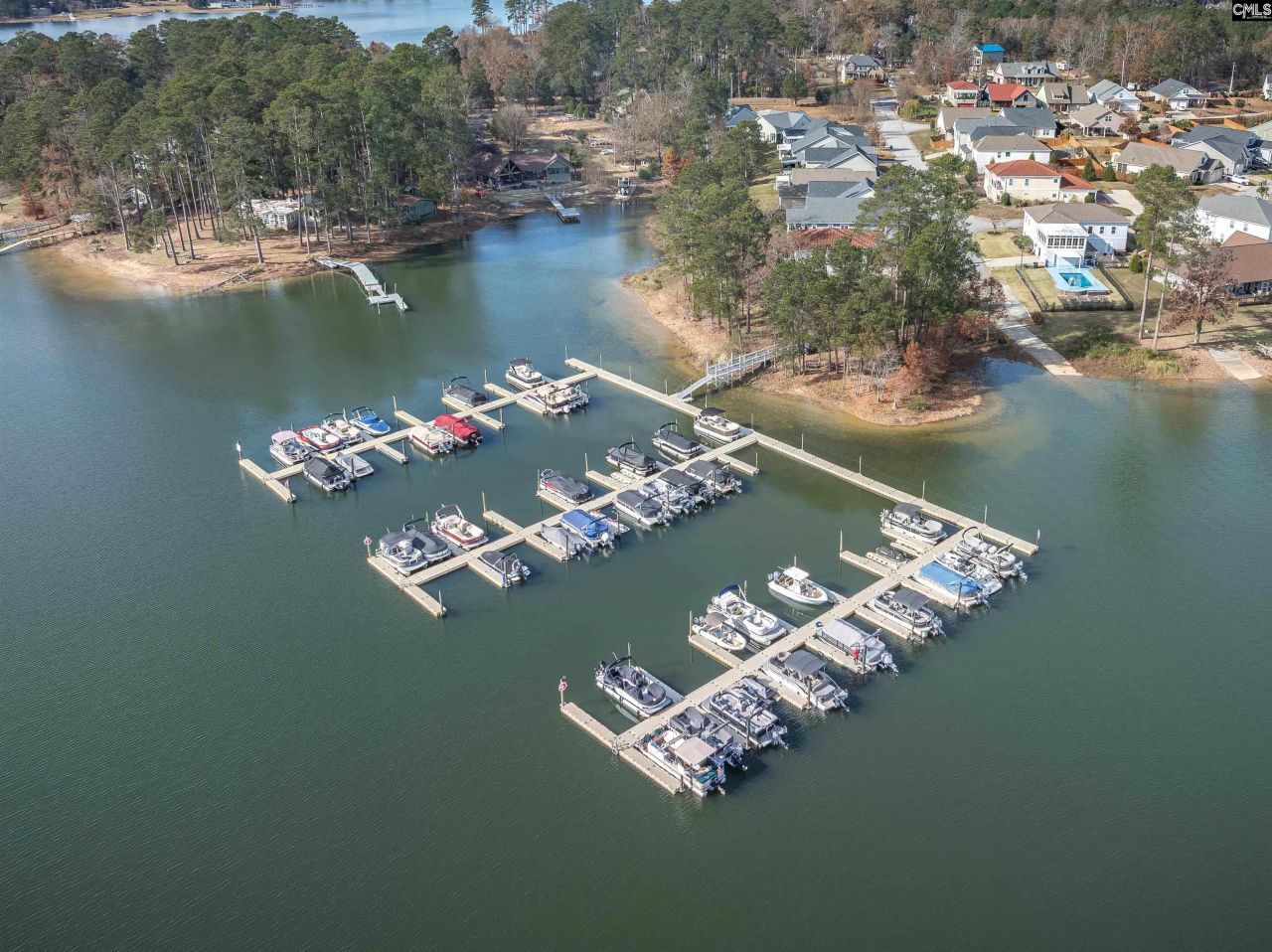 616 Calabria Court Photo 24