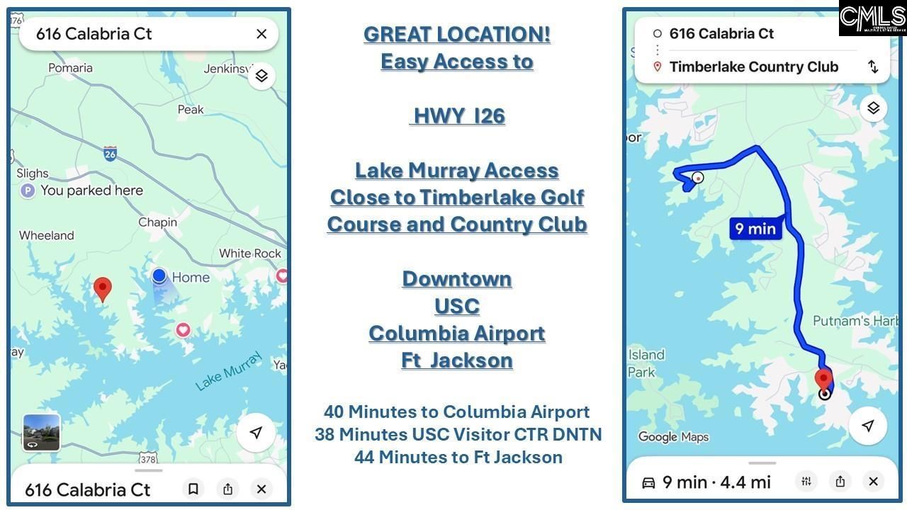 616 Calabria Court Photo 25