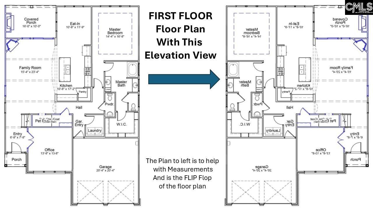 616 Calabria Court Photo 26