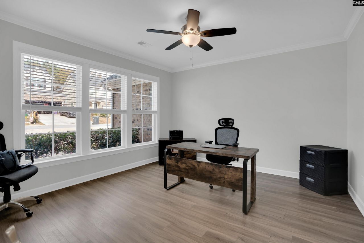 616 Calabria Court Photo 27