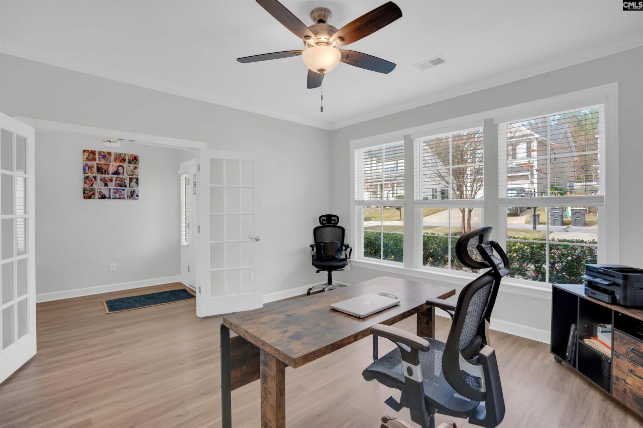 616 Calabria Court Photo 28