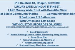 616 Calabria Court photo 4