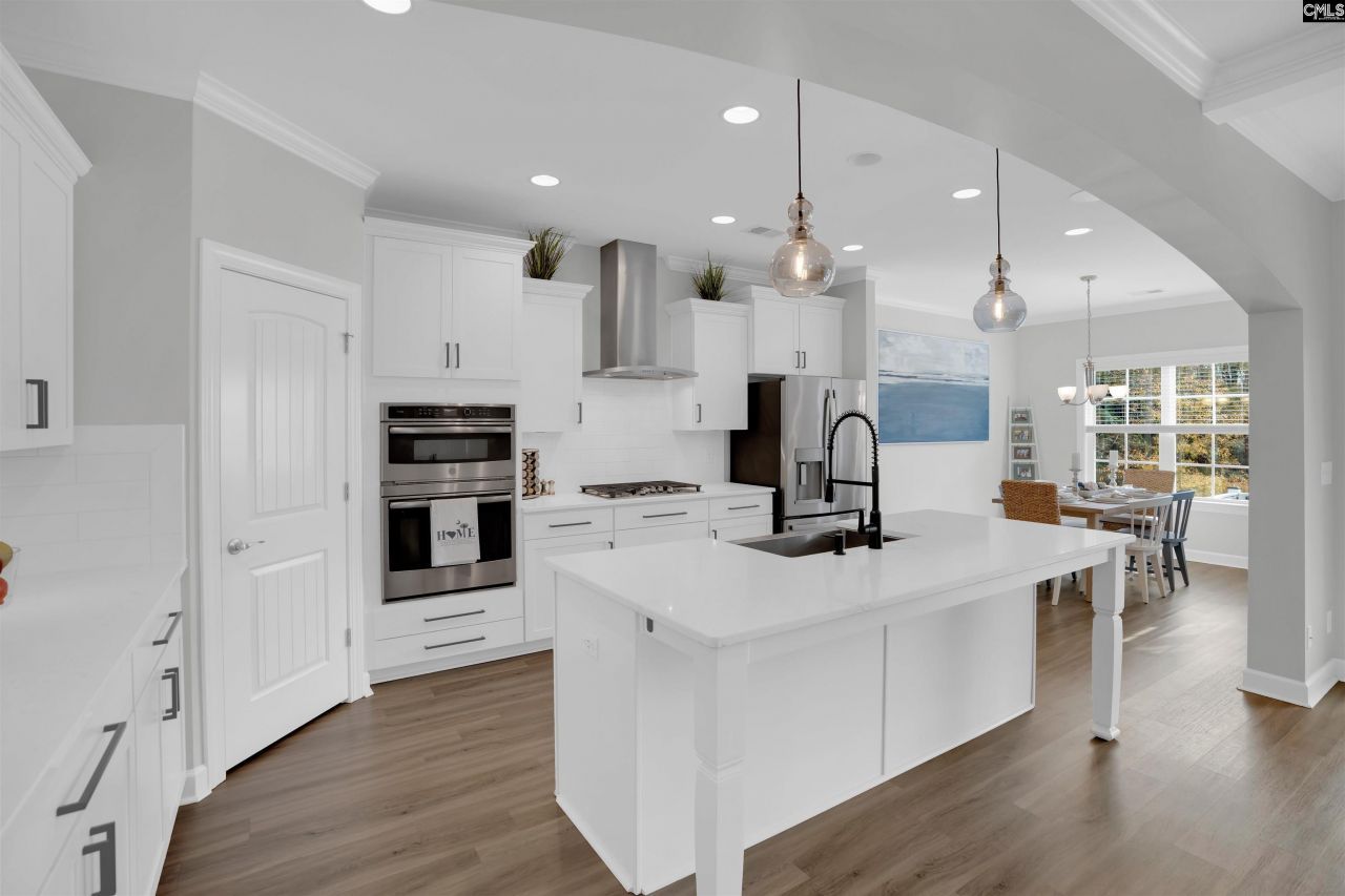 616 Calabria Court Photo 33