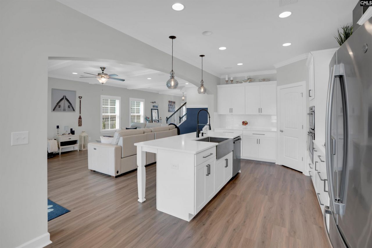 616 Calabria Court Photo 35