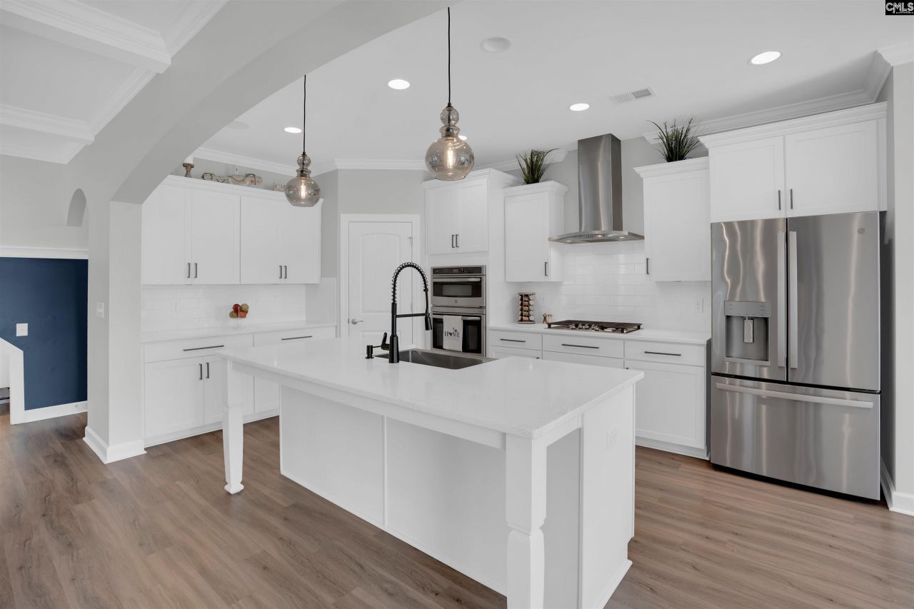 616 Calabria Court Photo 36