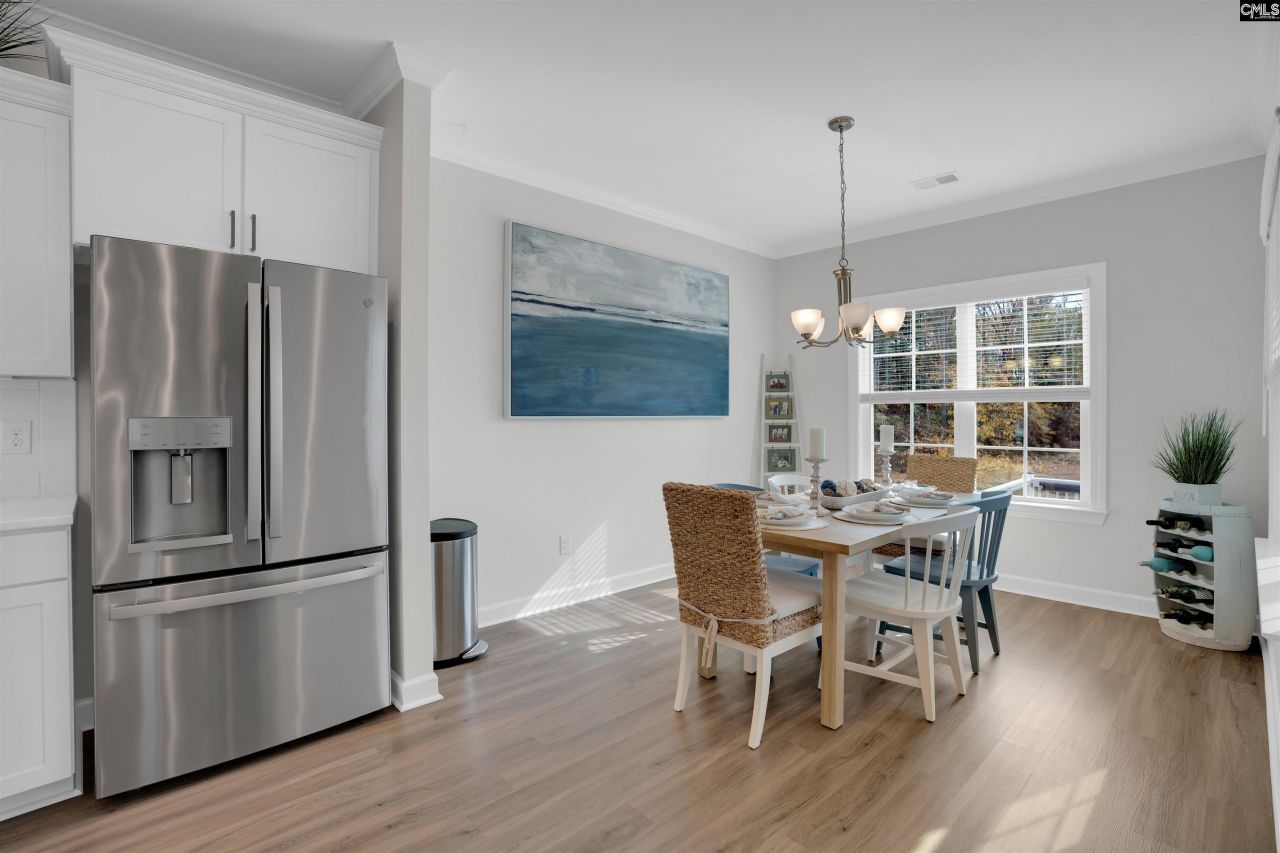 616 Calabria Court Photo 37