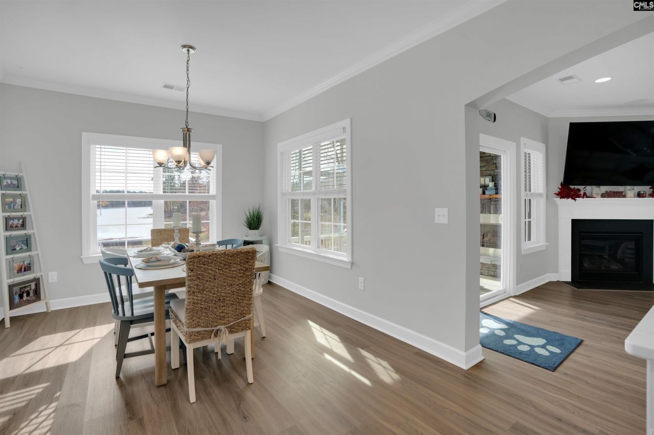 616 Calabria Court Photo 38