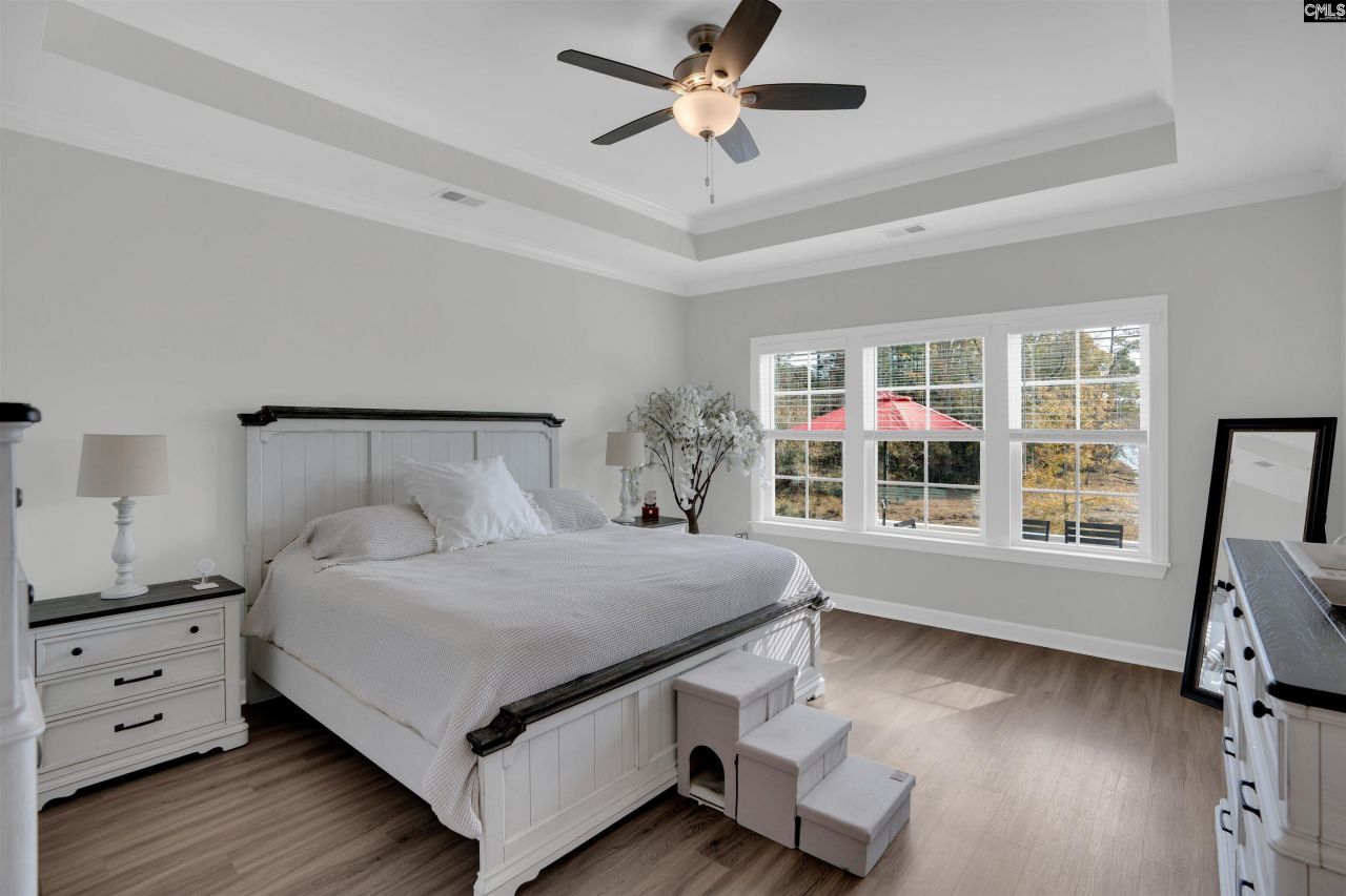 616 Calabria Court Photo 39